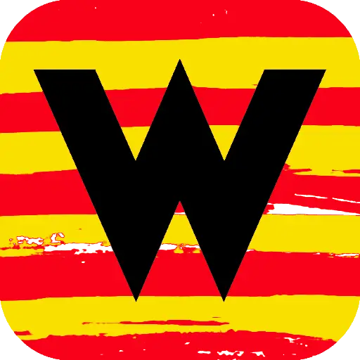 Wordle Cat | Juegos Gratis Online en Wordleespanol.es